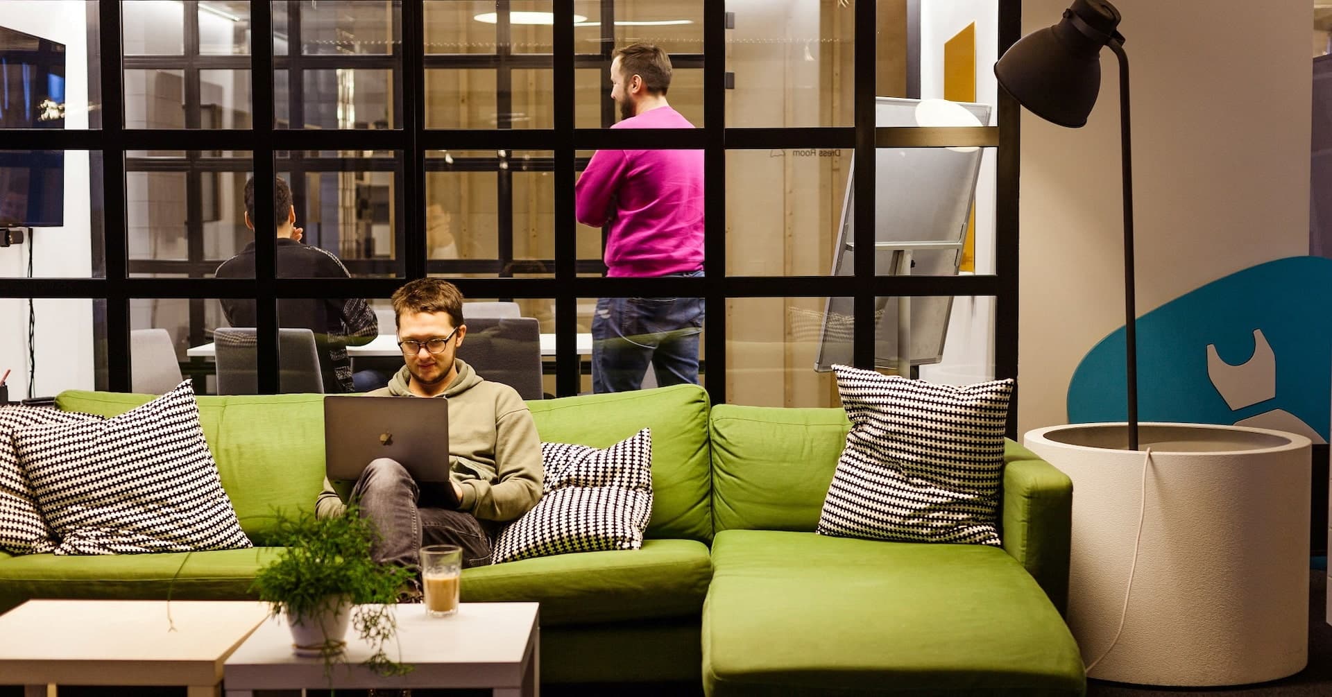 Second-Hand Fashion Platform Vinted Reports 38% Surge in Revenue