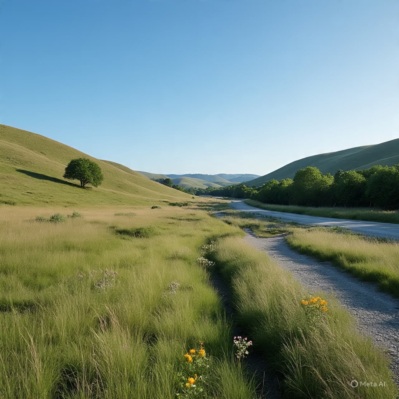 A Pause in the Storm—Can Ten Days Change the Course of Conflict?