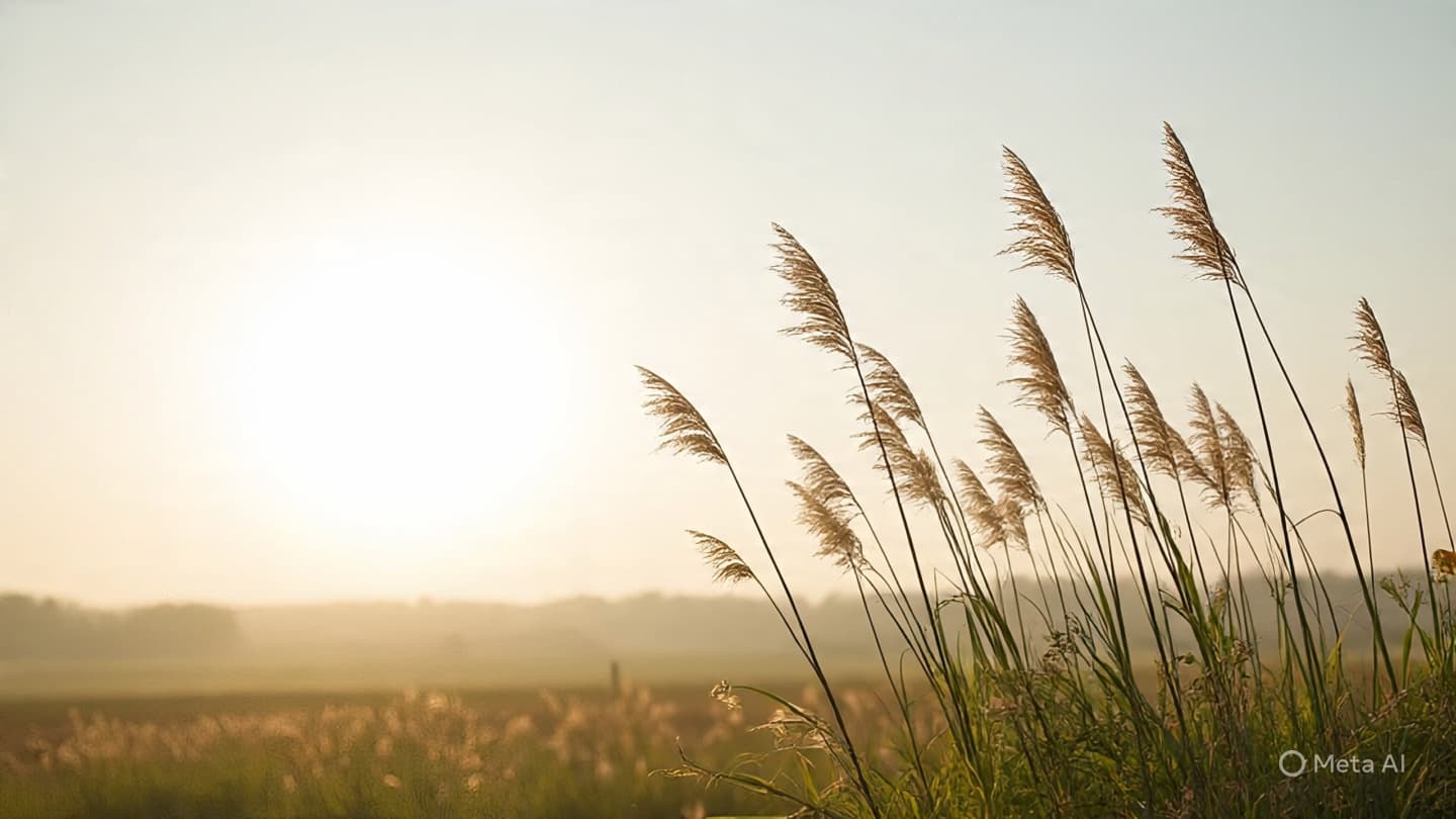 When the Bloom Becomes a Burden: Reflections on the National Allergy Awareness Campaign