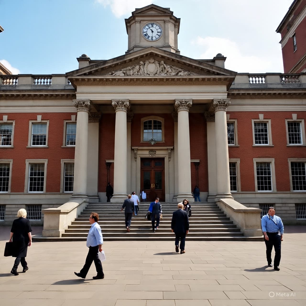 “When a Ban Is Questioned: What Justice Means for Palestine Action Today”