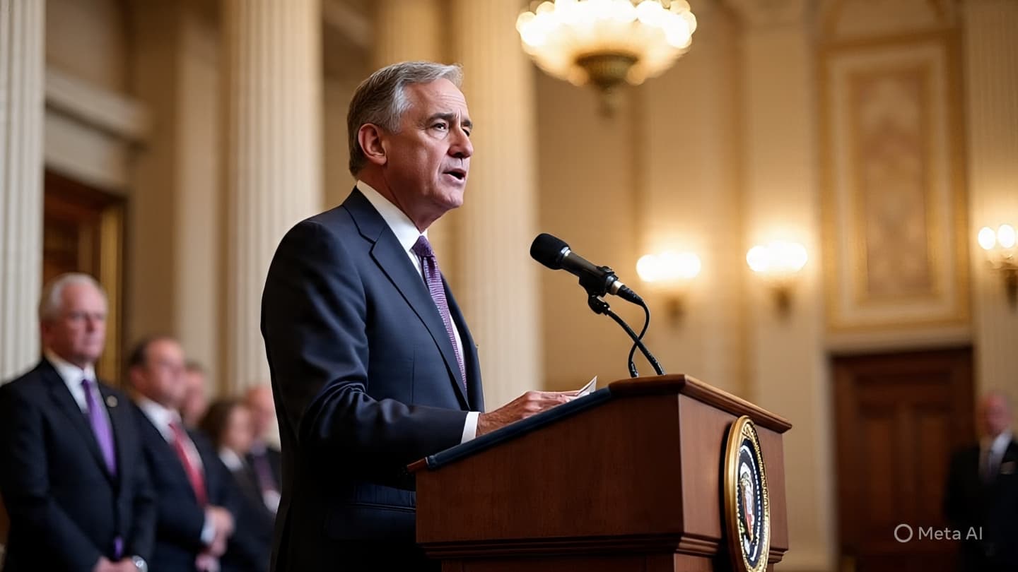 In the Shadow of Risk, Leadership Reveals Its Quiet Vulnerability