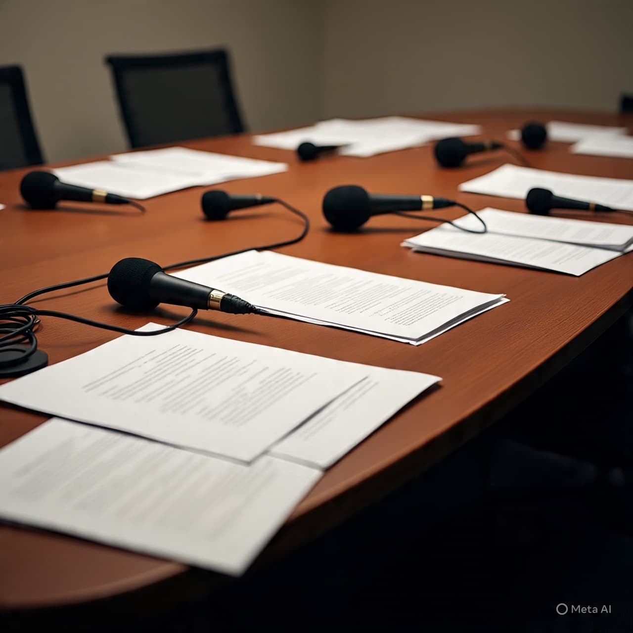 Six Weeks In, the Horizon Holds: Where Warnings Rise and Outcomes Remain Unwritten