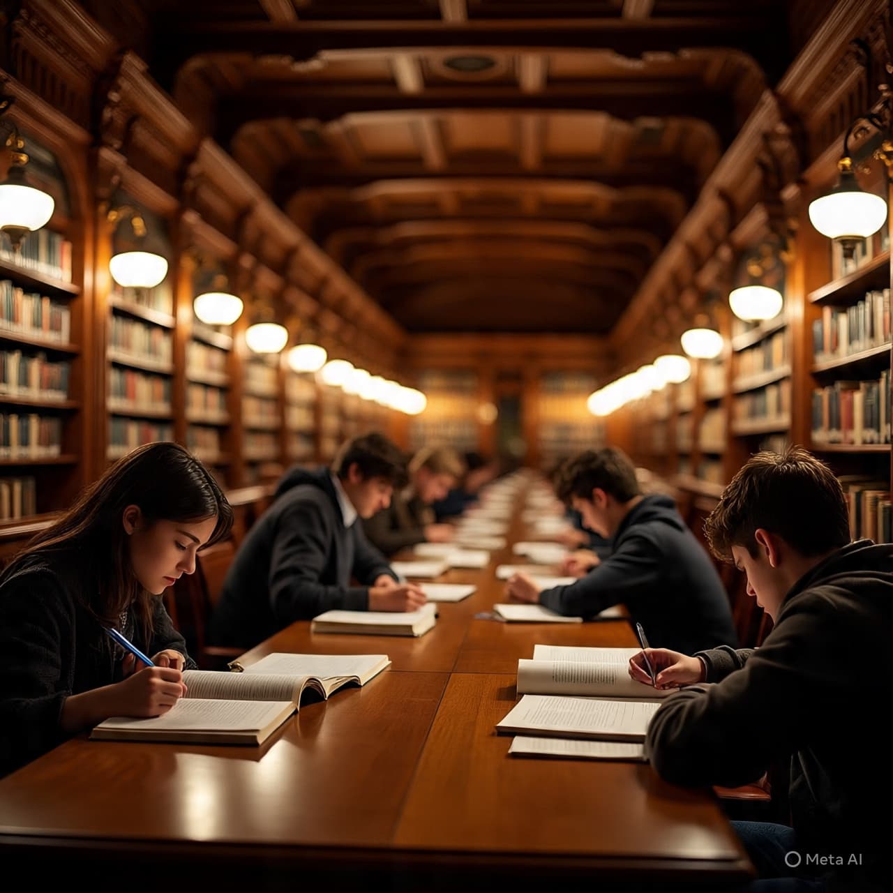 Ambition and Aftermath: The Long Horizon of Graduate Education’s Worth