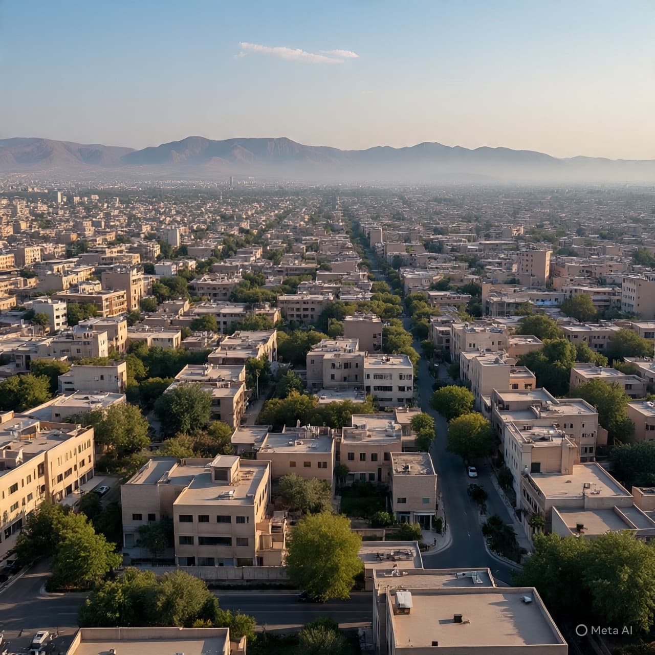 Under the Same Sky of Resolve and Worry: Iran’s War Support Meets a Moment of Doubt