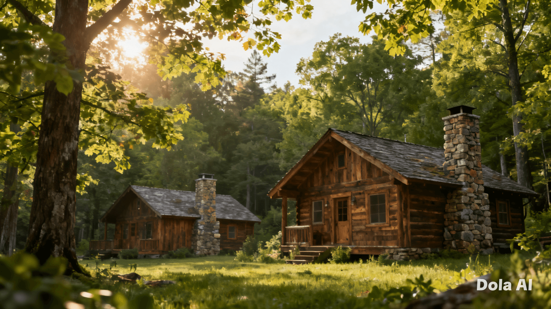 Seeking Solace, Finding Strain: A Retreat Tested