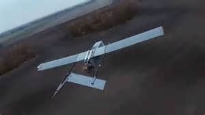 Ukraine’s FP-2 Drones Detonate Four Russian Orions in Crimean Hangar