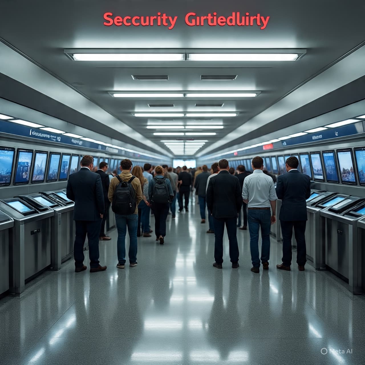 “Where Luggage Meets Legislation: A Soft Call for Lifted Skies”