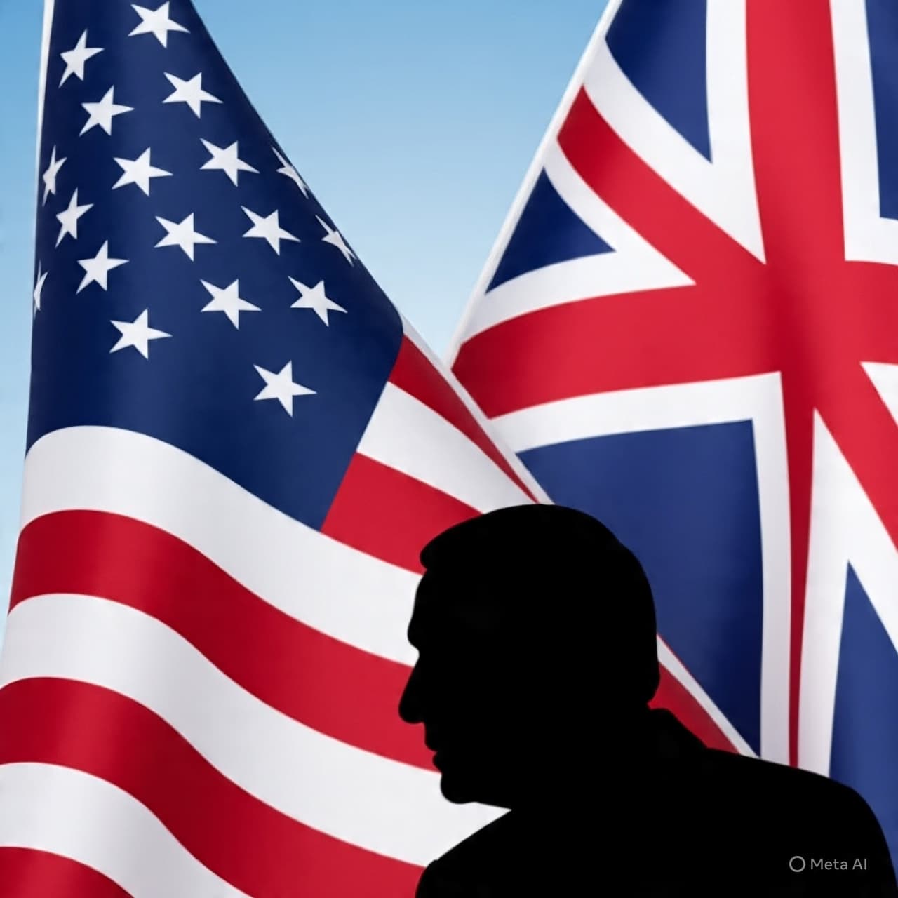 When Past Shadows Return: Starmer, Mandelson, and Global Voices