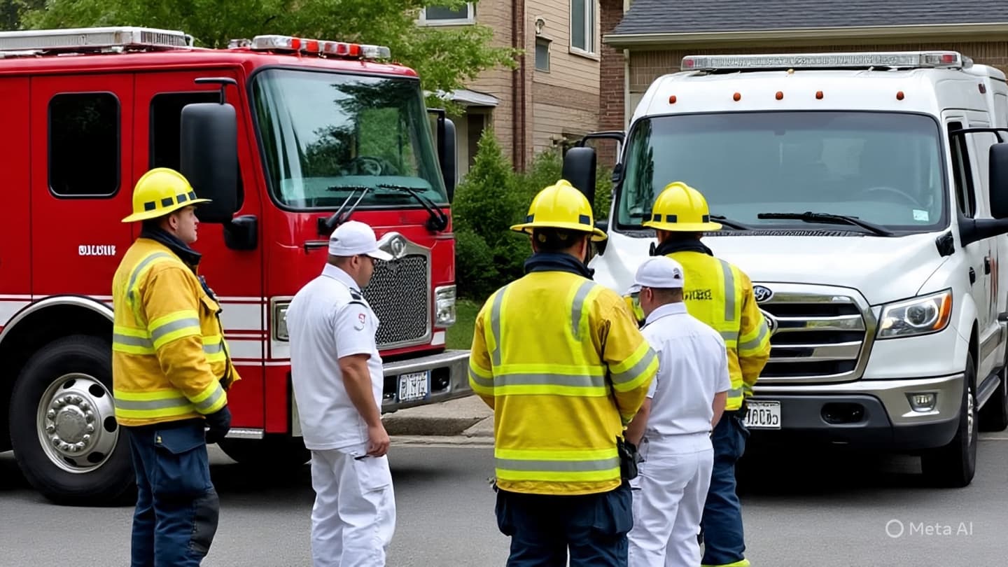 From Intention to Tragedy: When a Fight Becomes Something Else Entirely