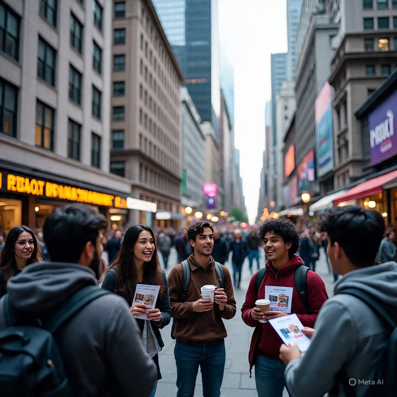 When Youth Seek Stability: Japan’s Young Voters and a Conservative Leader