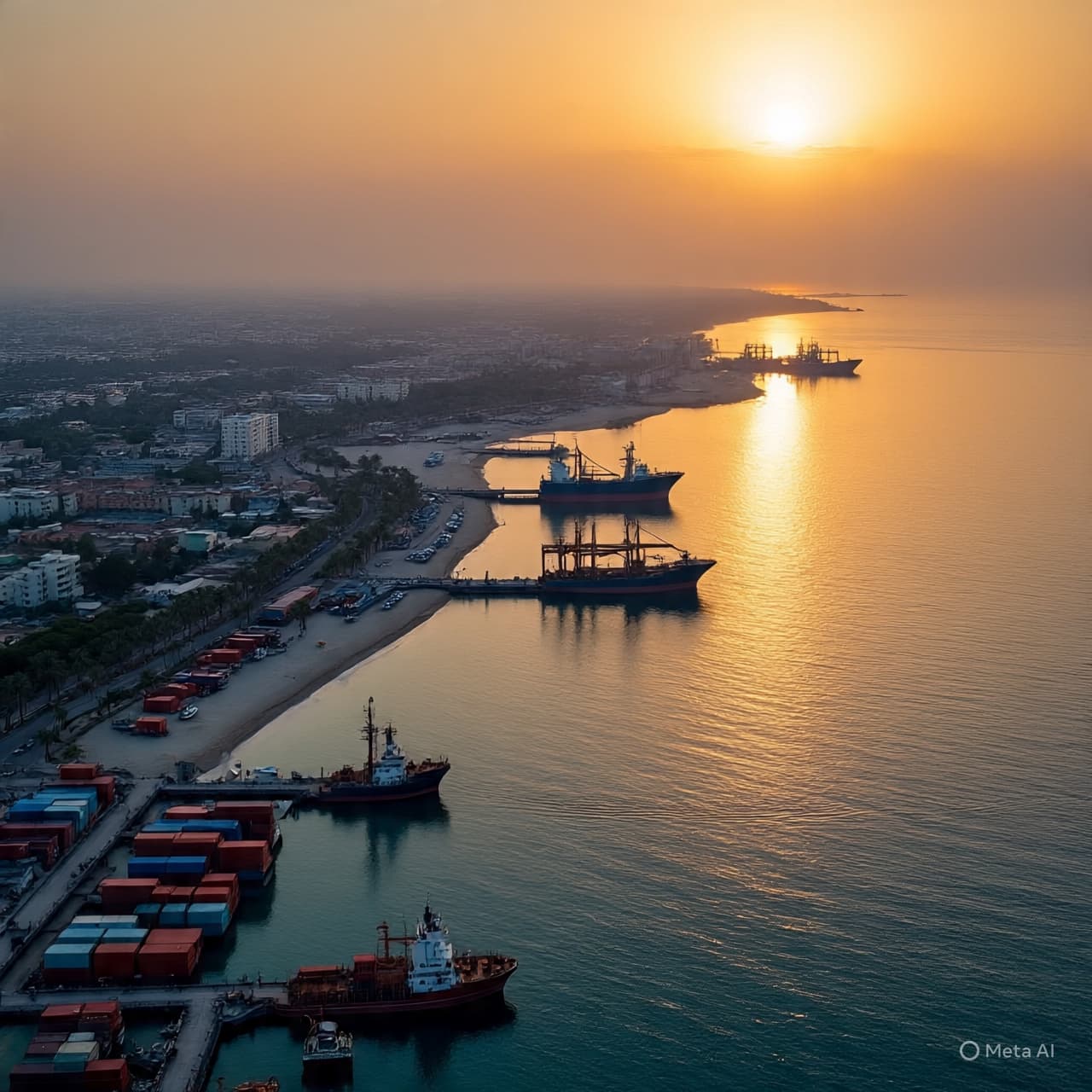 Between Supply and Strategy: A Reflective Look at War’s Persistent Echoes