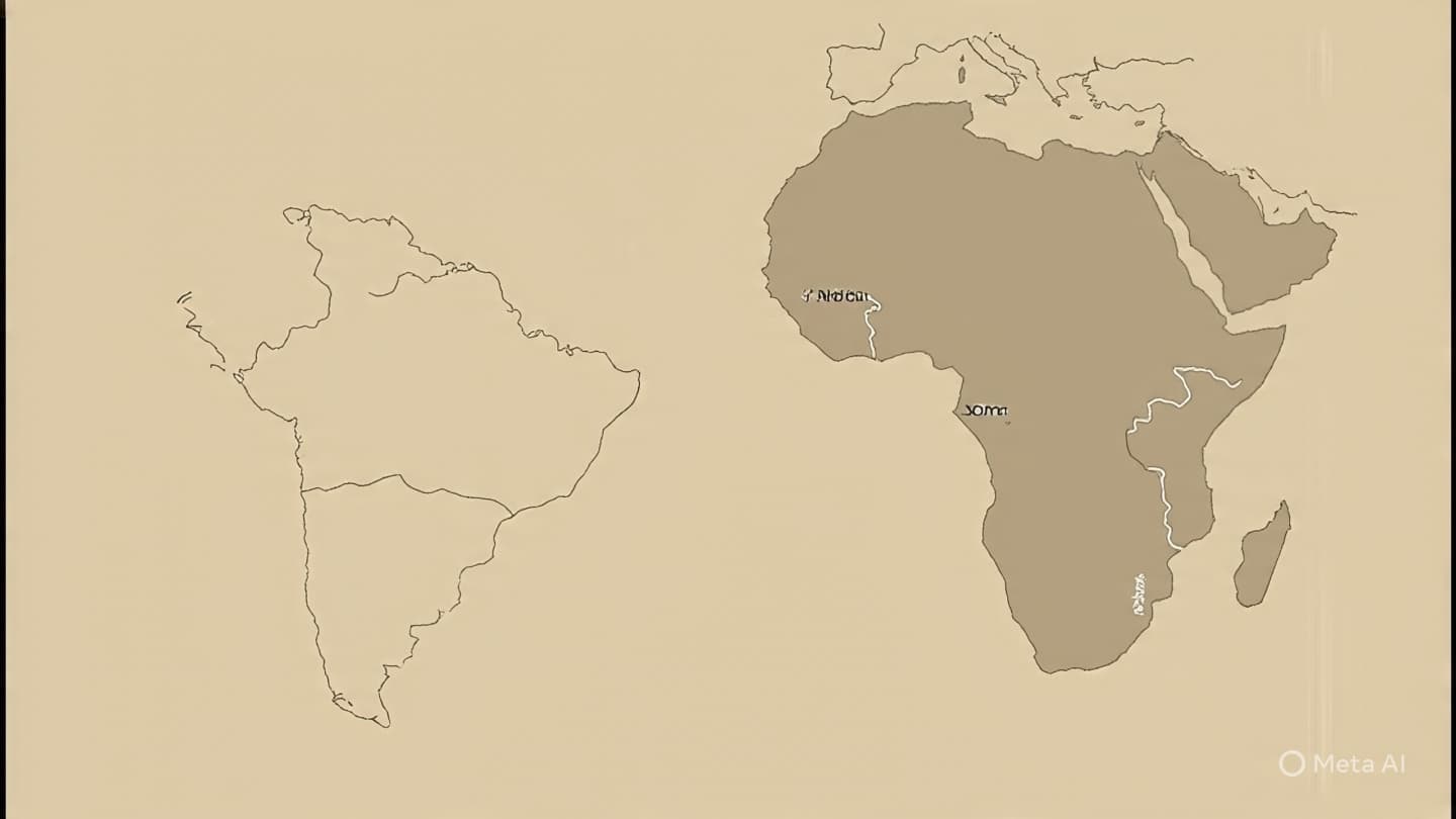 When Diplomacy Touches Uncertainty: The Politics of Presence in Somaliland