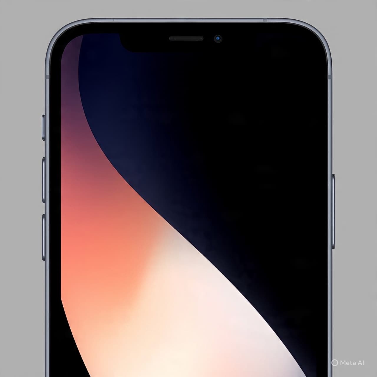 Beyond the Island: Apple’s Path to a Simpler Display