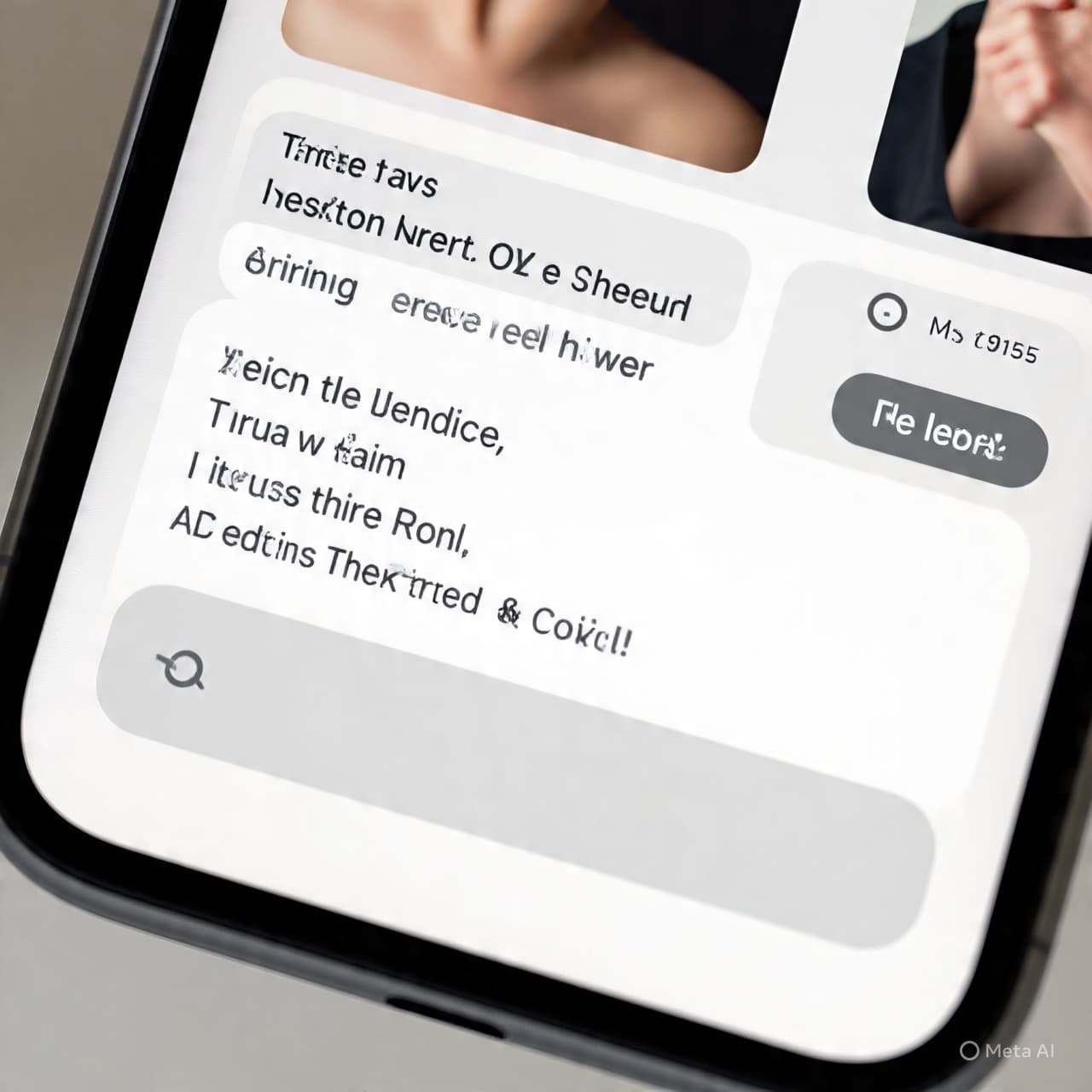 Between Curators and Critics: How News Feeds Became a Political Flashpoint