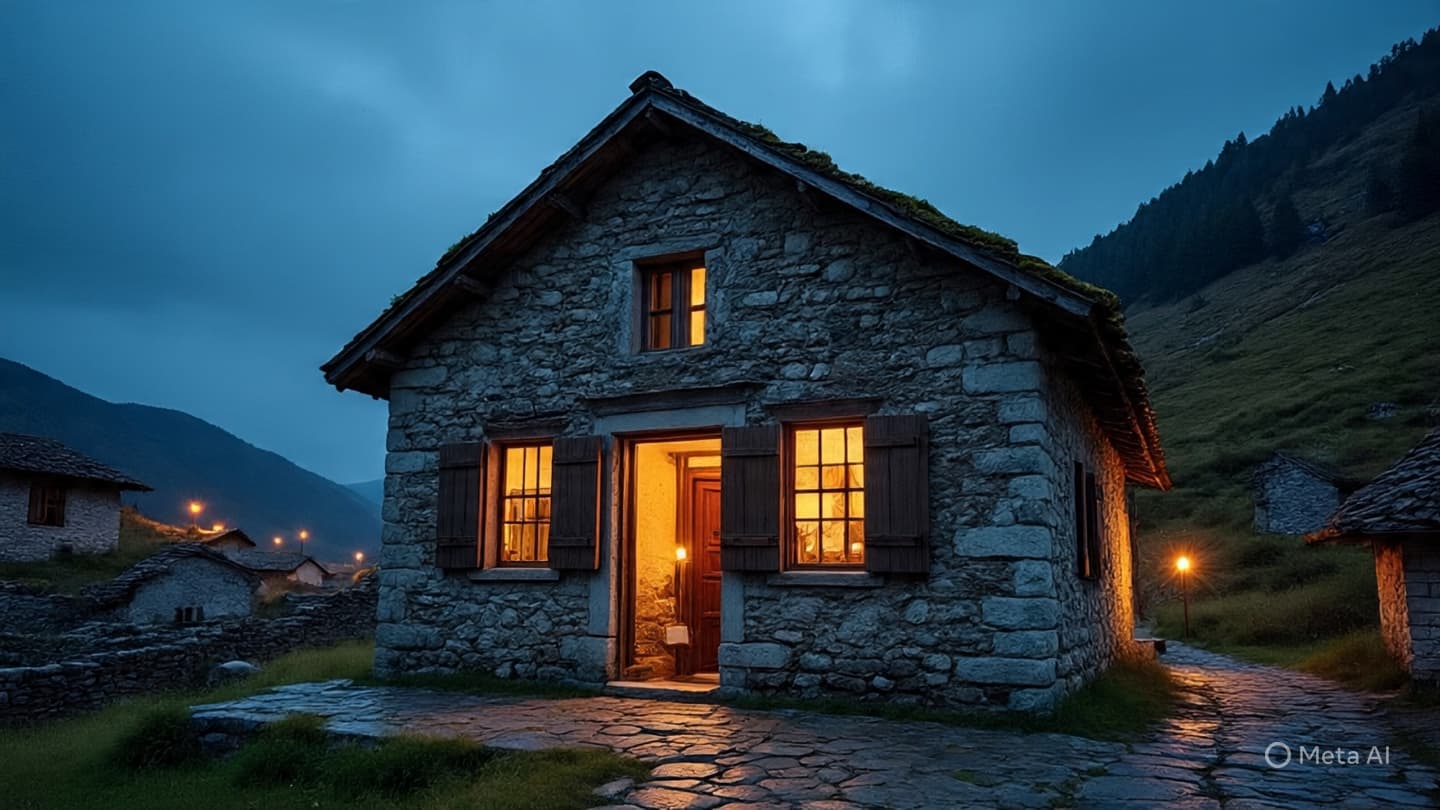 The Language of the New Horizon: Reflections on the Albanian Screen