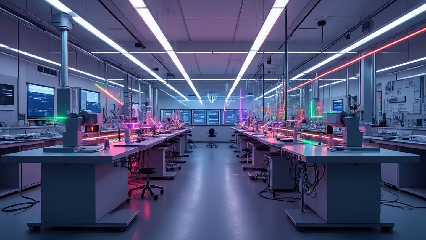When Uncertainty Is Shaped Into Precision at the Quantum Level