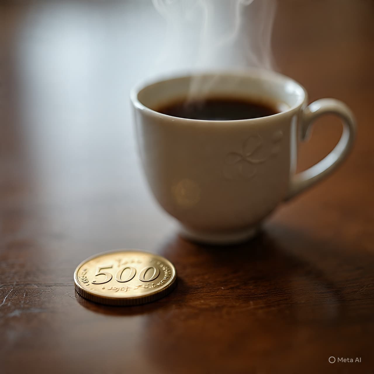 Between the Timeclock and the Threshold: Reflections on the 2026 Labor