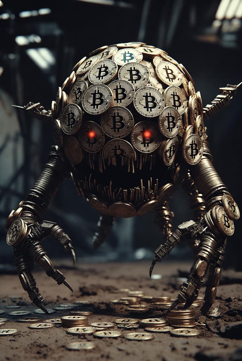 Today's Massive Bitcoin Options Expiry: $2.2–2.7 Billion at Stake