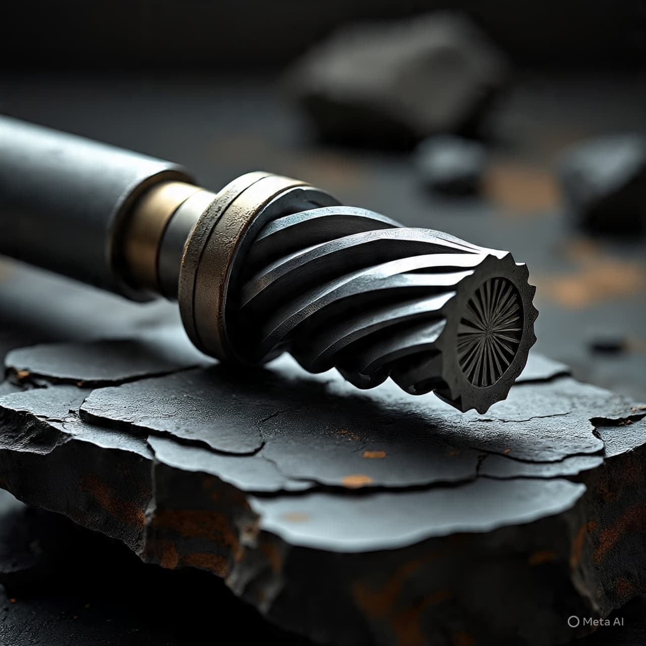 The Pulse of the Deep Earth: Reflections on the Vaca Muerta Record