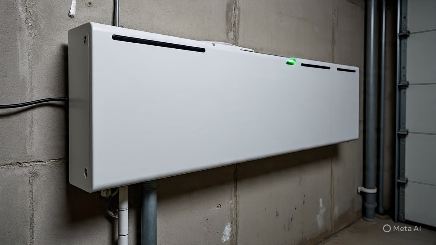 A Heavy Harvest of Volts and Light: Measuring the Depth of the 2026 Grid Stability