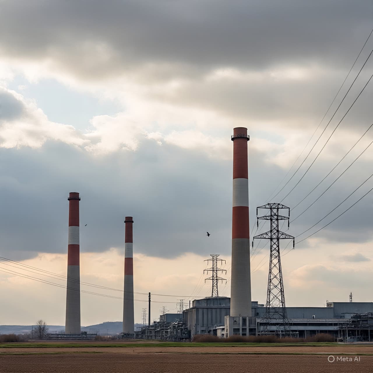 Between Threat and Restraint, Where Does the Line Hold?