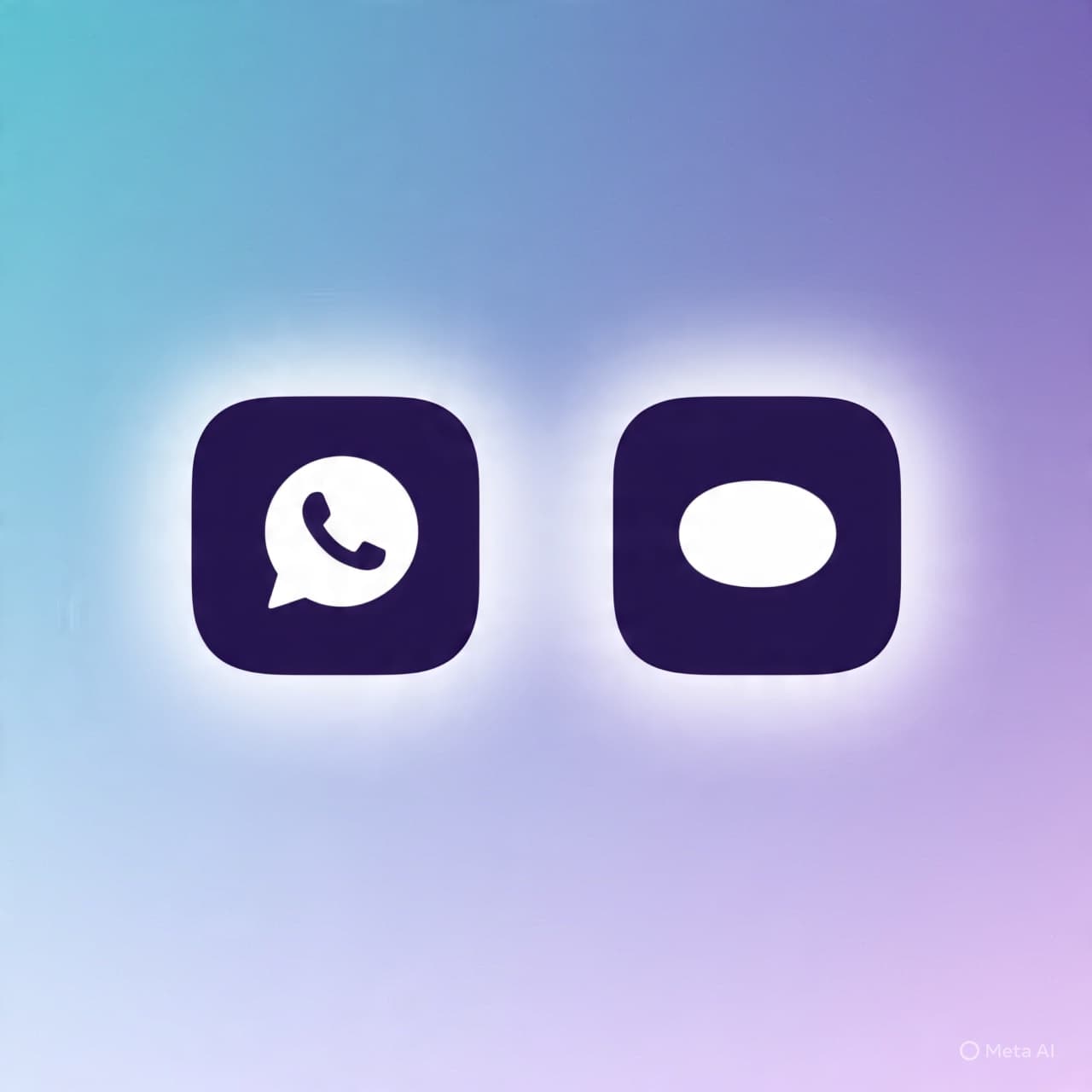 From Two Voices to One: Samsung’s Shift Toward Google Messages