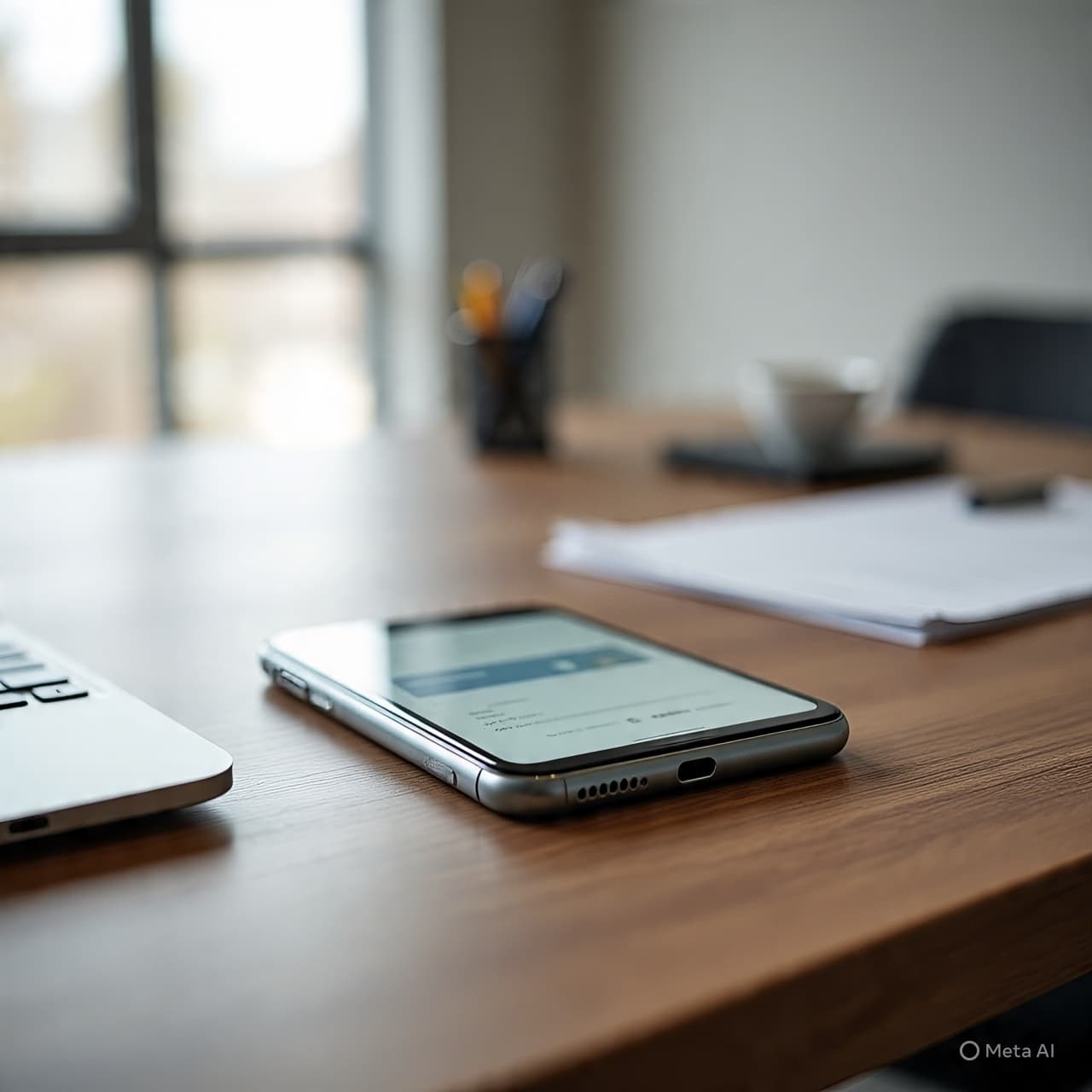 When Trust Is Questioned: A Teacher Faces Allegations of Voyeurism in Singapore