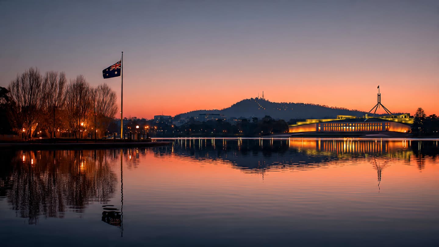 The Industrial Spine of the Southern Coast: Reflections on the 2026 Defence Export Catalogue