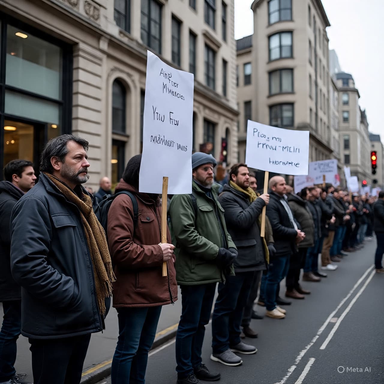 When Authority Meets Procedure: The Law’s Measured Reply