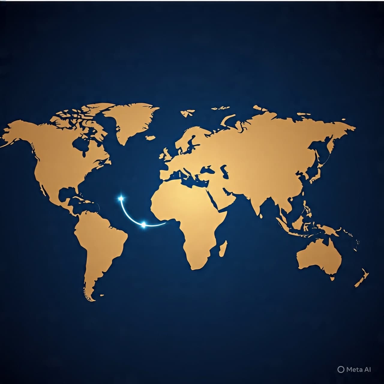 When Words Sound Like Thunder: Is the World Near Another Storm?