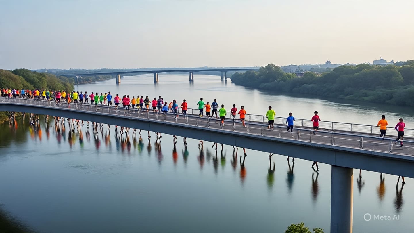 The Breath of the Tense Peace: When the Strait Becomes the World’s Chokepoint