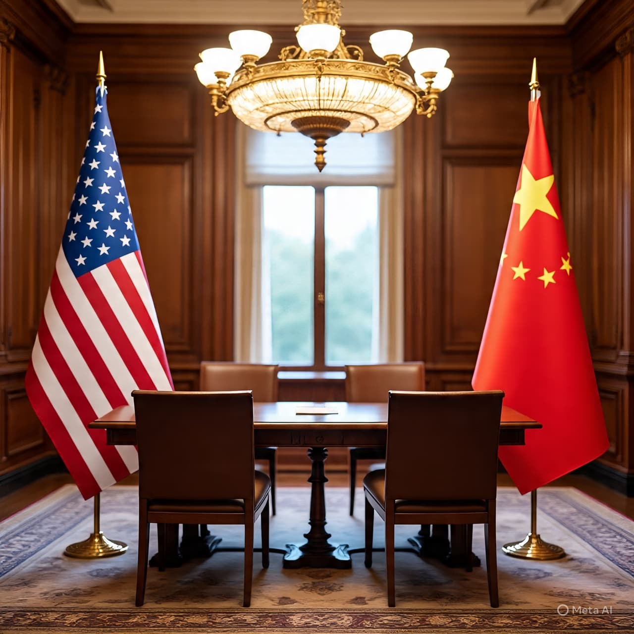 In the Space Between Visits: The Subtle Timing of Global Priorities