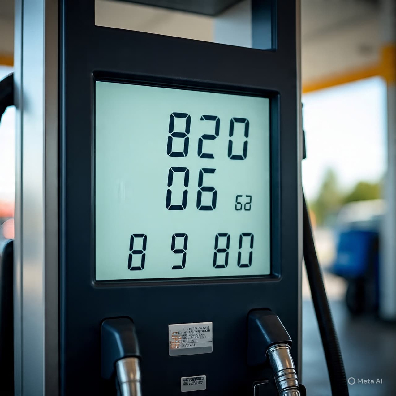 Fuel, Frustration, and Footsteps: Why Ireland’s Roads Echo with Protest