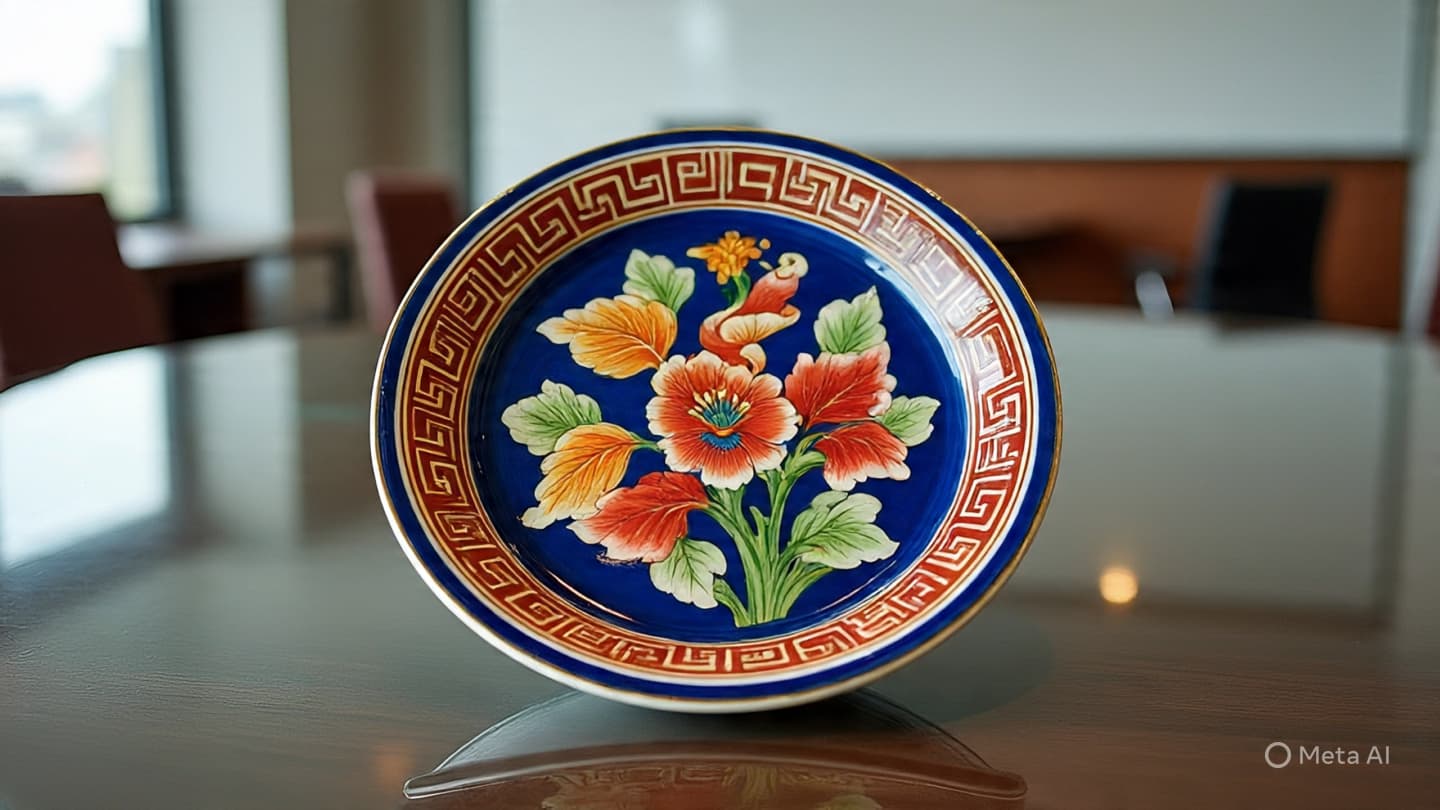 Where the Value Meets the Rising Tide: A Soft Reflection on the Calibrated Dong