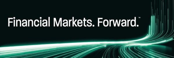 Hidden Upgrade: The Financial System Just Got Faster, Smarter, and More Powerful