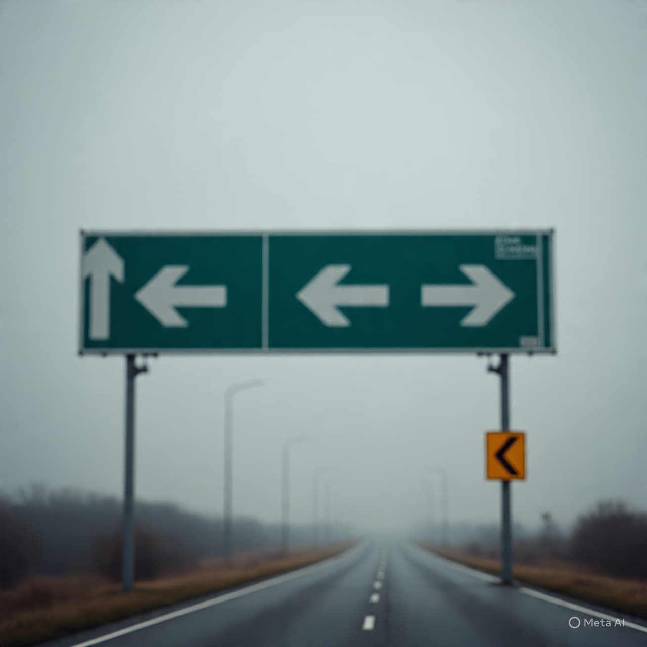 Between the Hard Shoulder and the Law: A Thoughtful View of Motorway Protest Dynamics