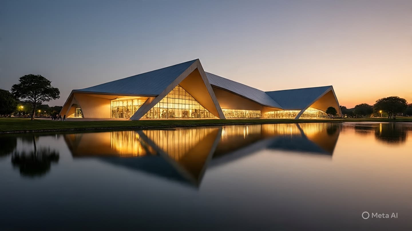 When the North and South Find a Common Guard: A Quiet Reflection on Brazil’s New Pact