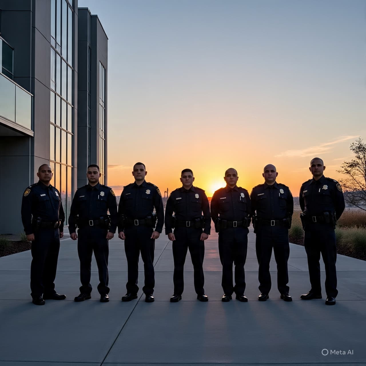 A Landscape of Interrupted Cargo and Reclaimed Dignity: Navigating the End of the Smuggling Ring