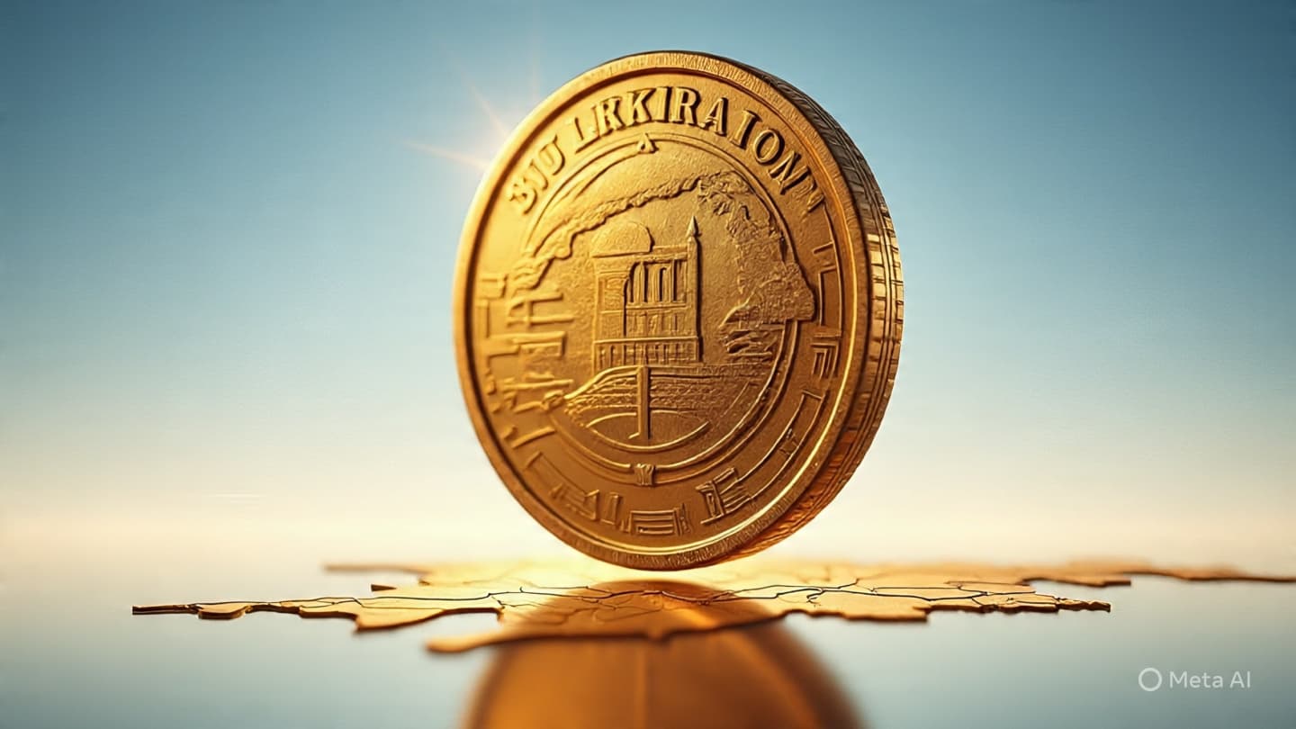 Beneath the Canopy of Global Change: A Reflection on the Serbian Economic Spring Horizon