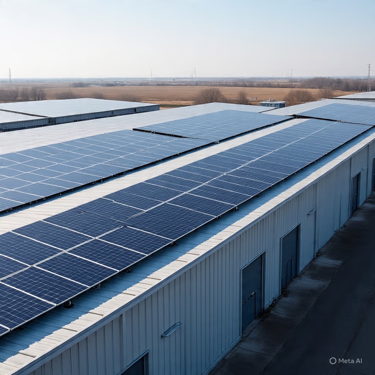 Between the Public Purse and the Private Hearth: Reflections on a Great National Shield