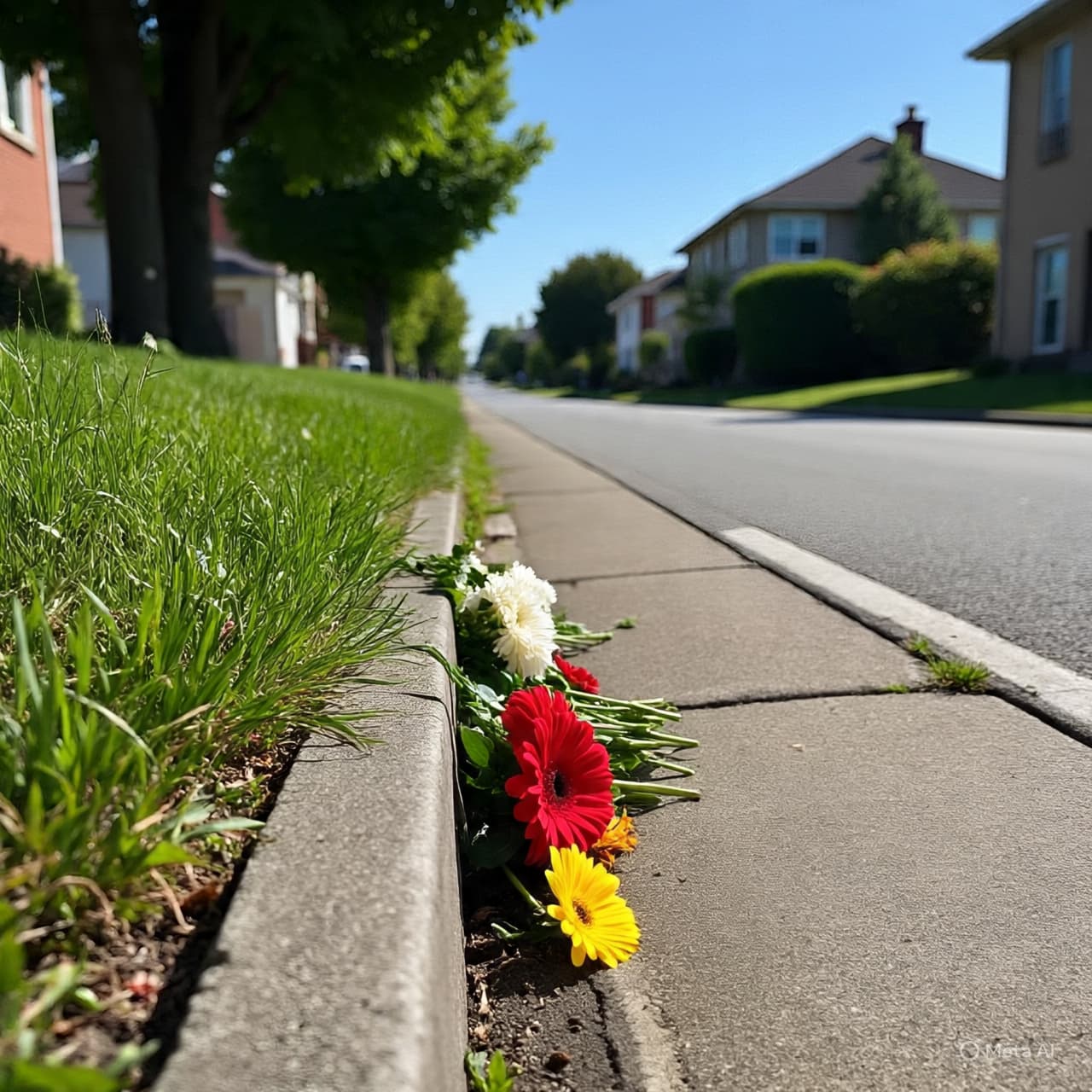 Where the Headlights Faded: A Canberra Verdict After a Night of Loss