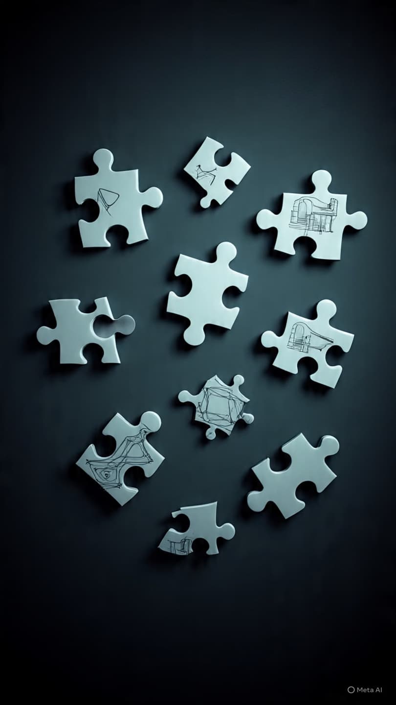 A Tragedy Foreseen: The Warning Signs That Went Unanswered