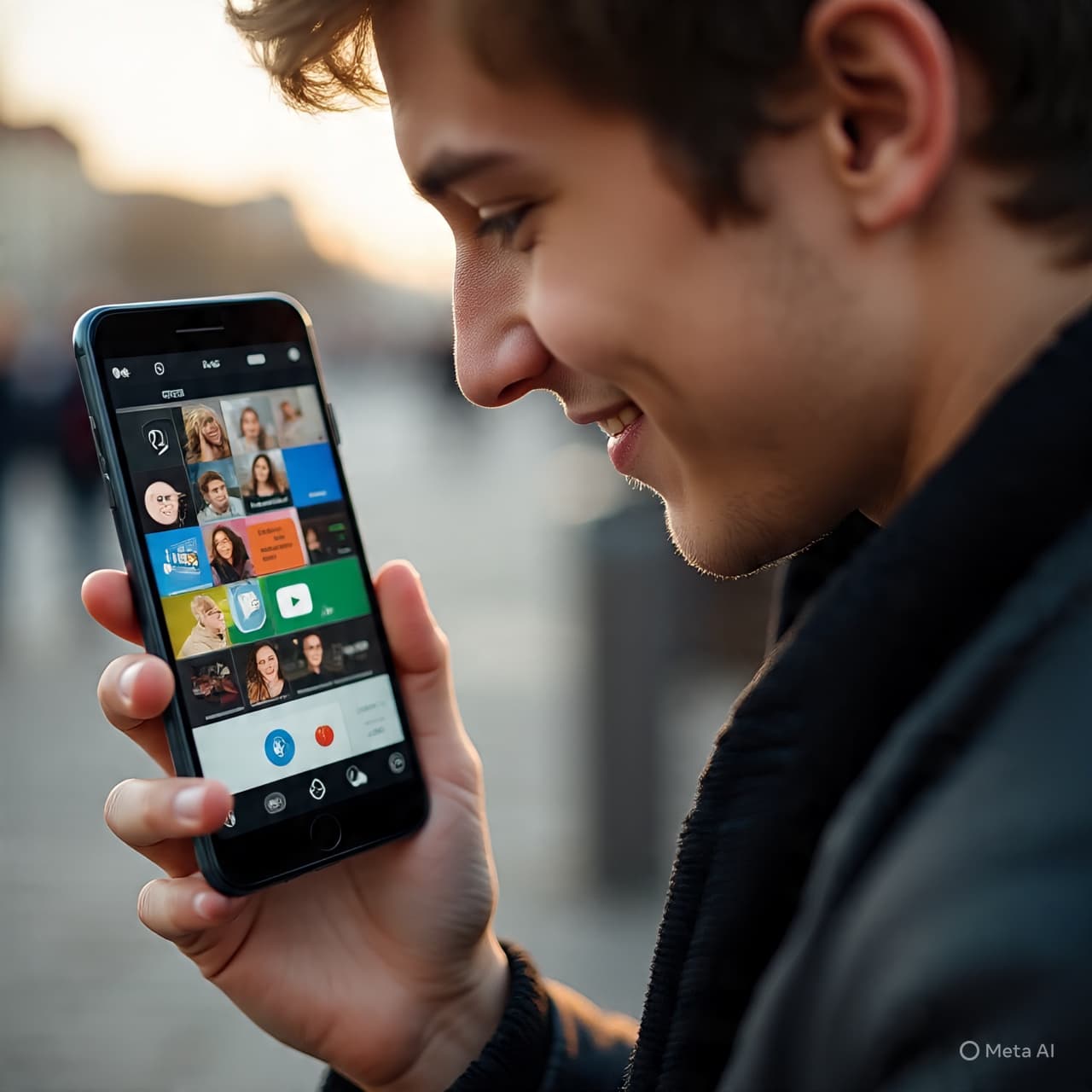 Beyond Borders: ByteDance and Tencent Drive a Surge in China’s Global Digital Revenue