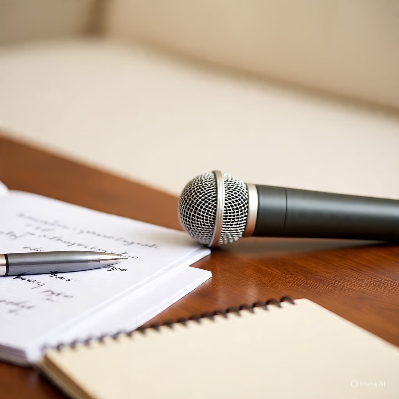 Where Dialogue Lingers: Three Threads in Iran’s Narrative of War and Restraint