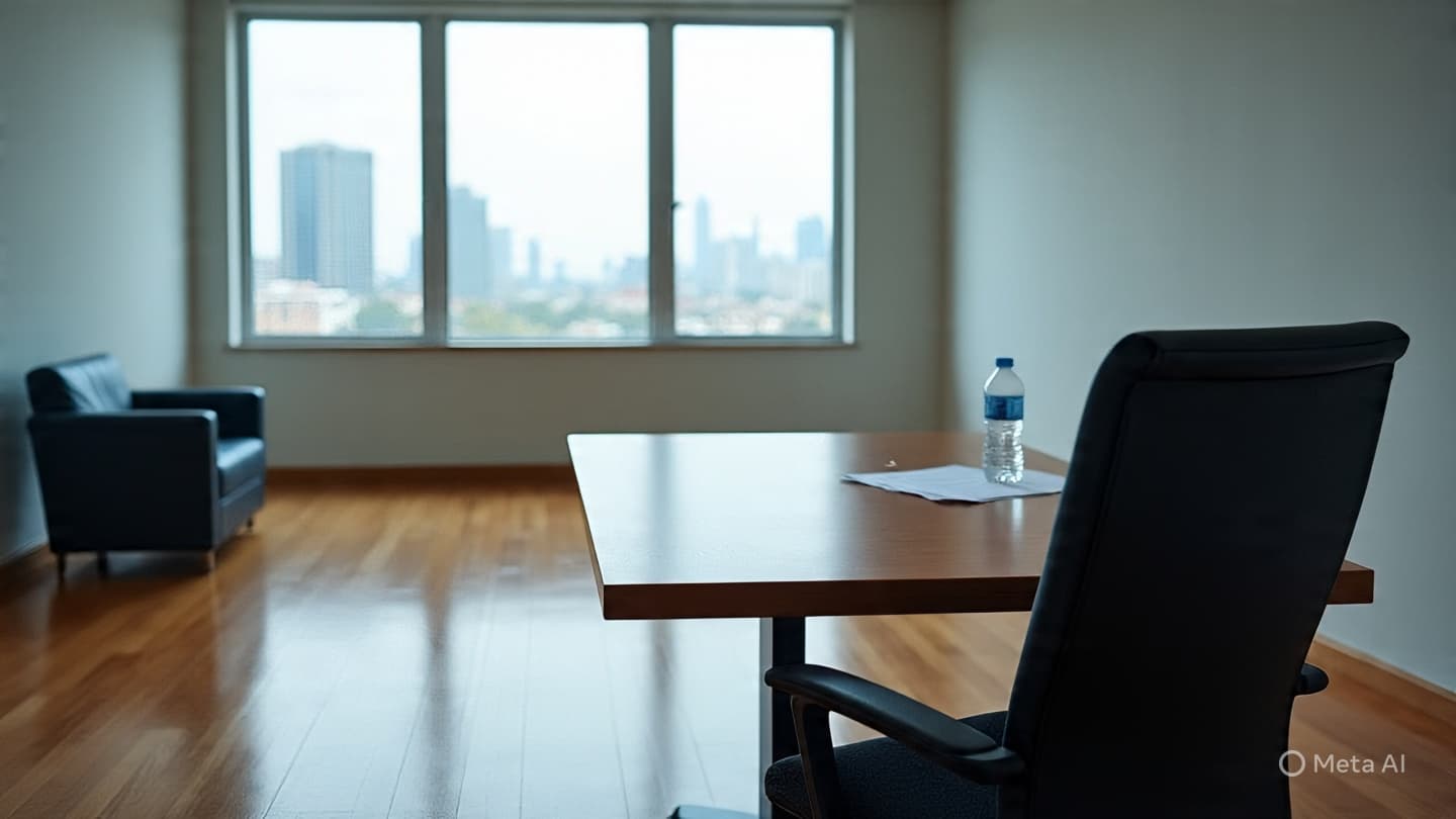 When Allies Drift Apart: What Happens When Dialogue Falls Quiet?