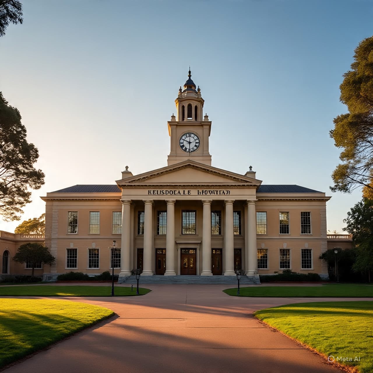 Between Tradition and Code: A Dispute Resolved Beyond the Dance Floor