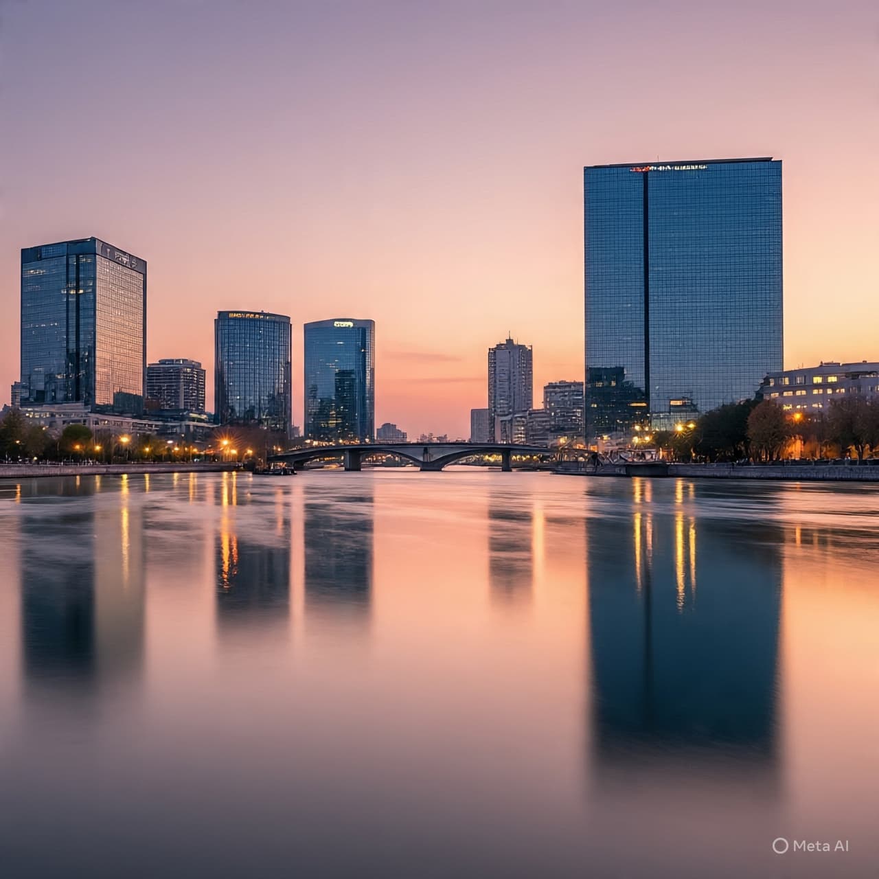 Where the Silicon Vein Meets the Earth: A Silent Expansion Across the Serbian Digital Plain