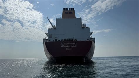 Kuwait Says Iran Attacked an Island Where China Is Helping to Build a Port