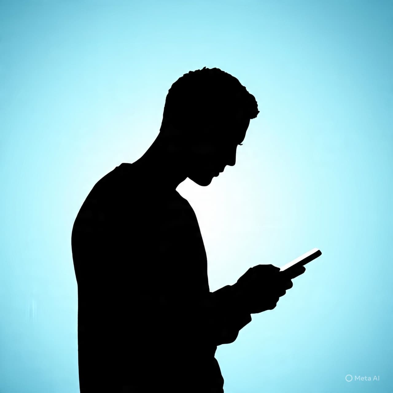 Between Followers and Procedure: A Social Media Figure in Custody