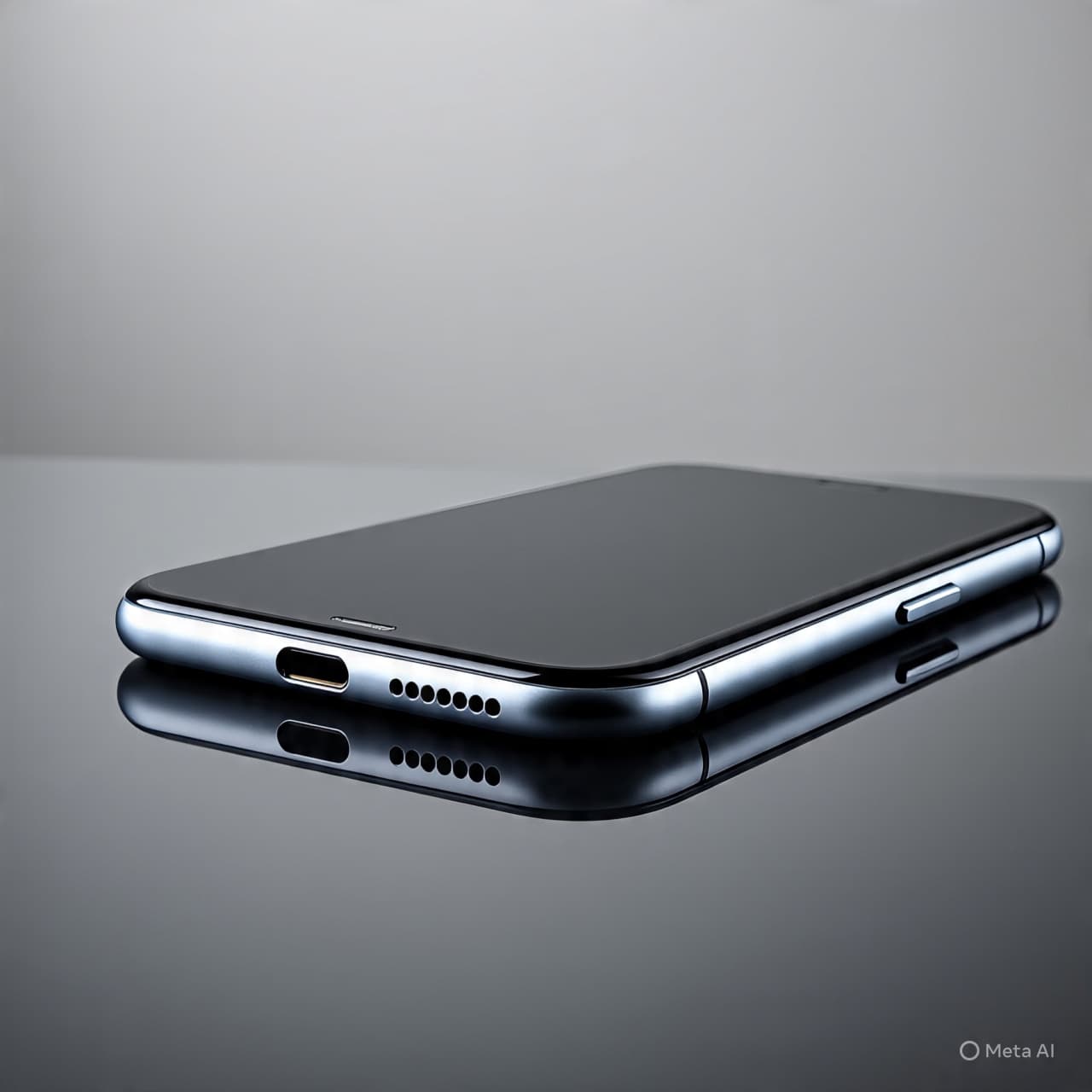 Before the Curtains Rise in Seoul: What the S26 Moment Might Carry